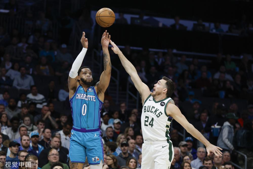 游泳的热爱 游泳的热爱