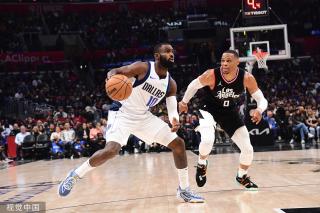 泳王牌在 泳王牌在