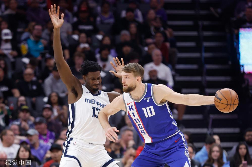 得以提升 得以提升