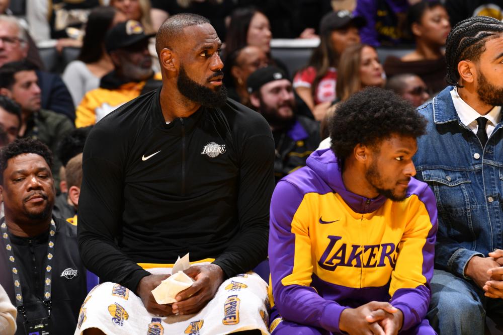 原本被寄予 原本被寄予