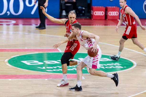 定性作用 定性作用