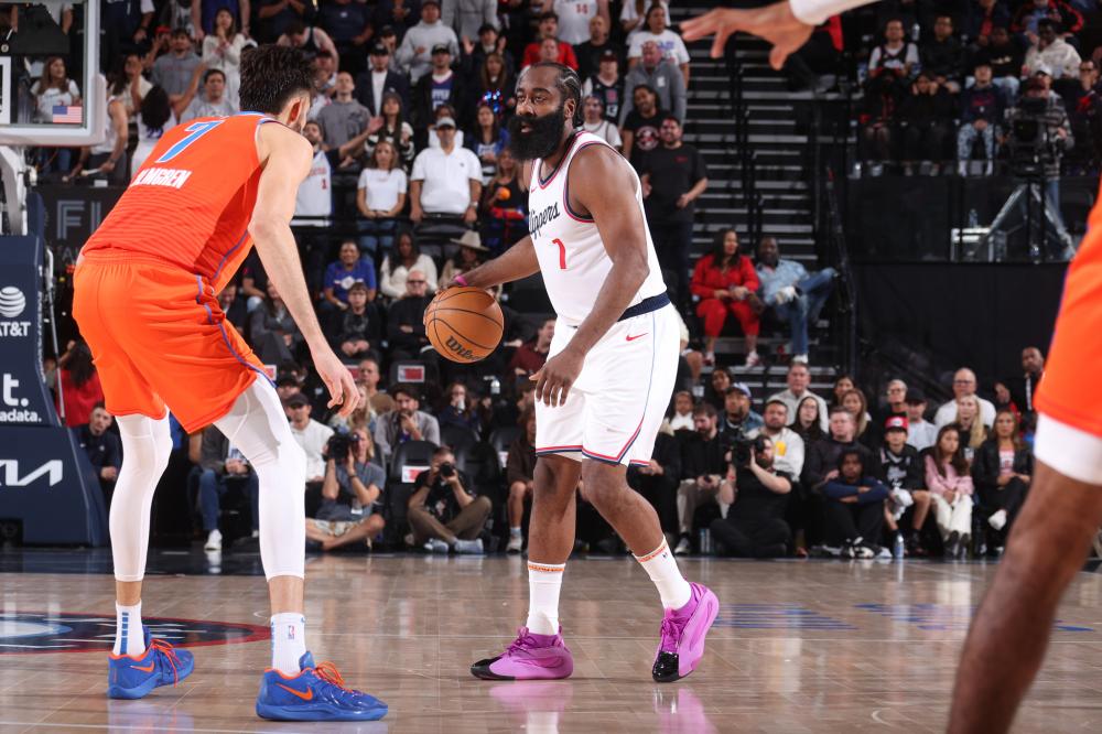 境的重要性 境的重要性