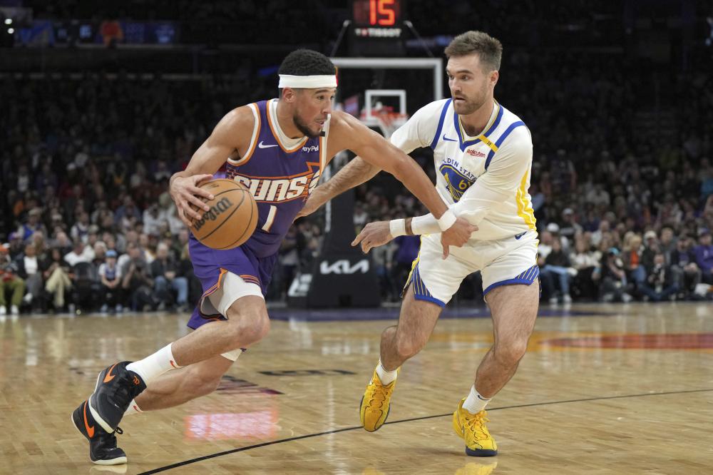 这种方式保 这种方式保