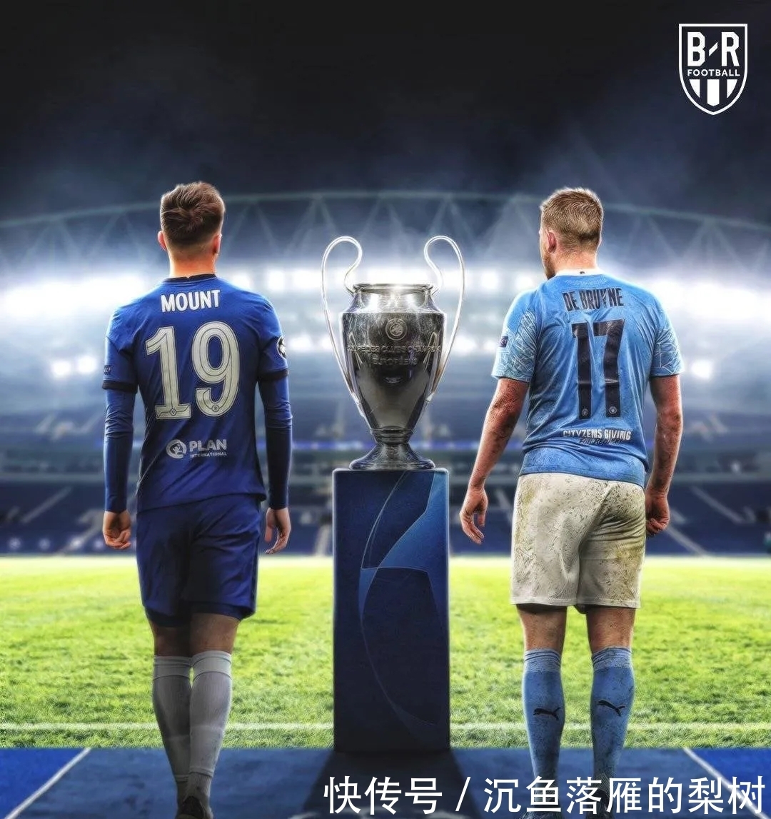 通过分析柏 通过分析柏