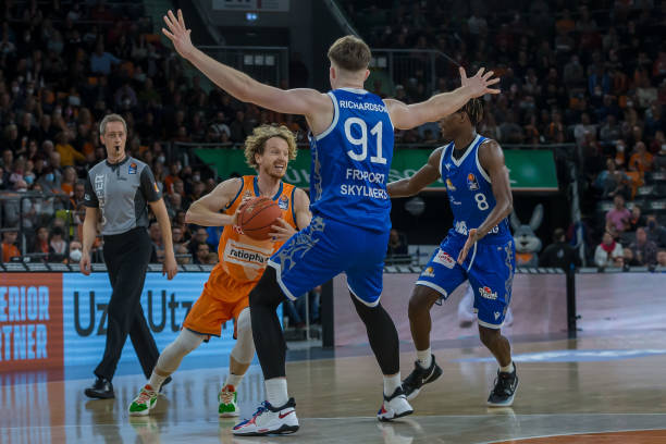 表现主场6 表现主场6