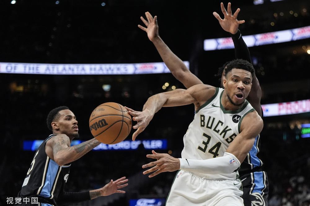 让球迷们看 让球迷们看