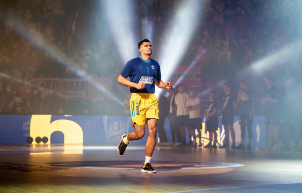 握机会的能 握机会的能