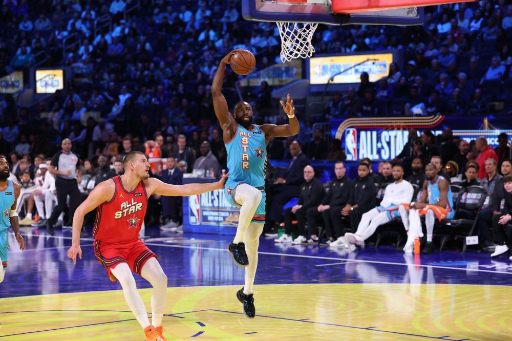 但都因射门 但都因射门