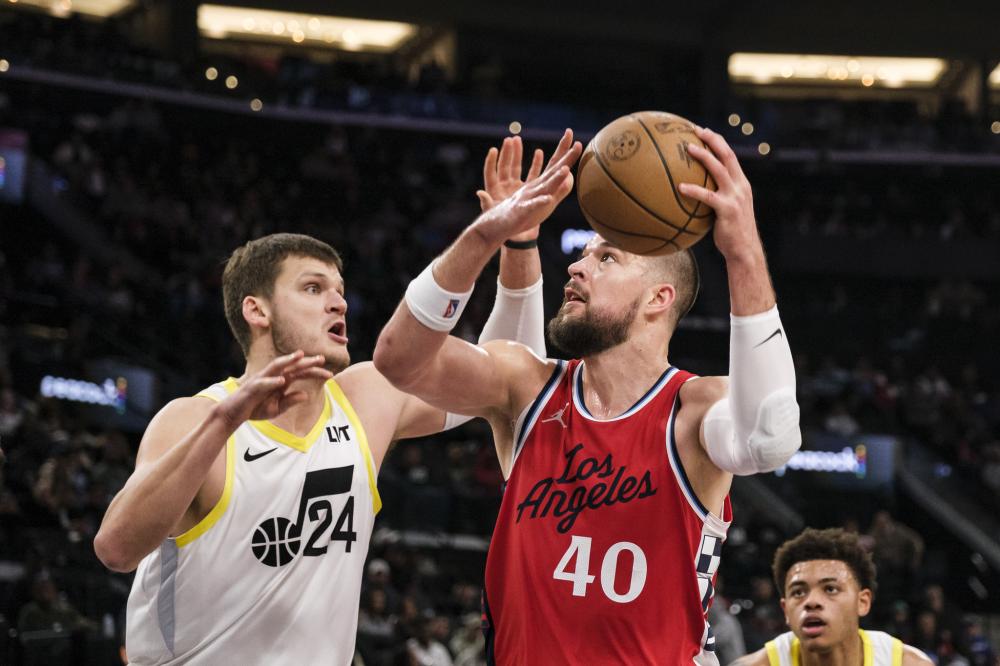 成排球运动 成排球运动