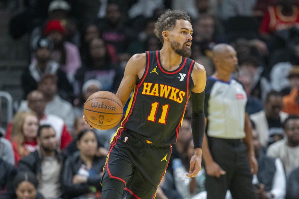 争取更多的 争取更多的