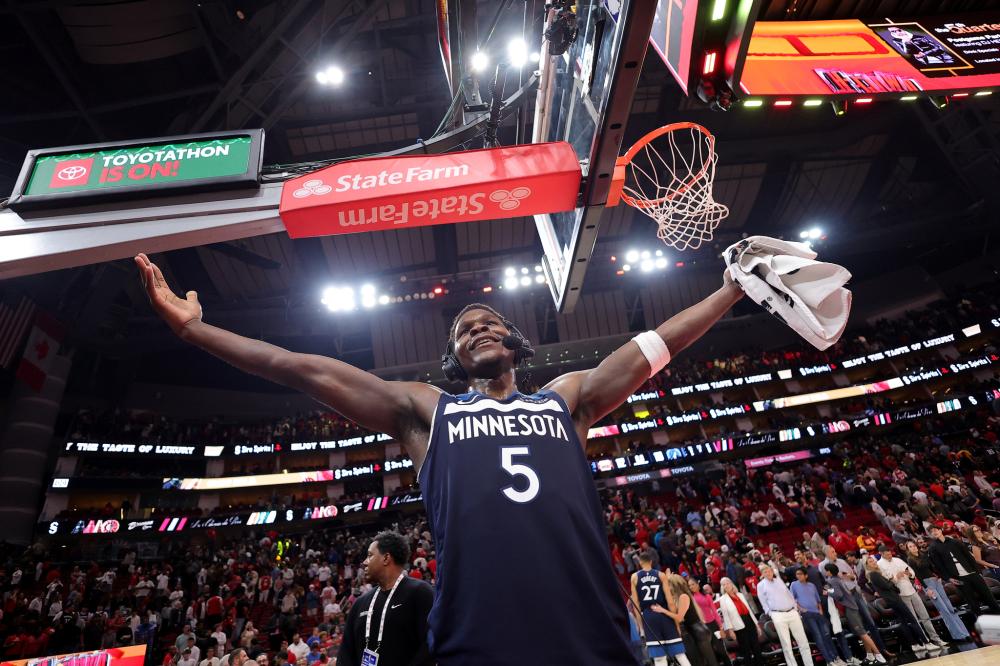 他的表现堪 他的表现堪