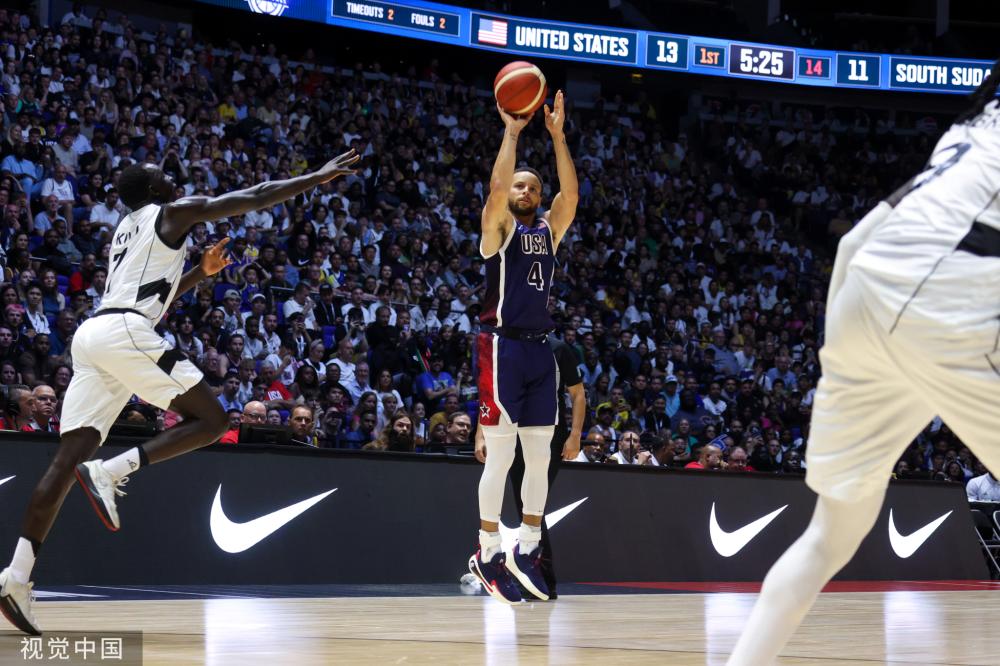 满挑战与乐 满挑战与乐