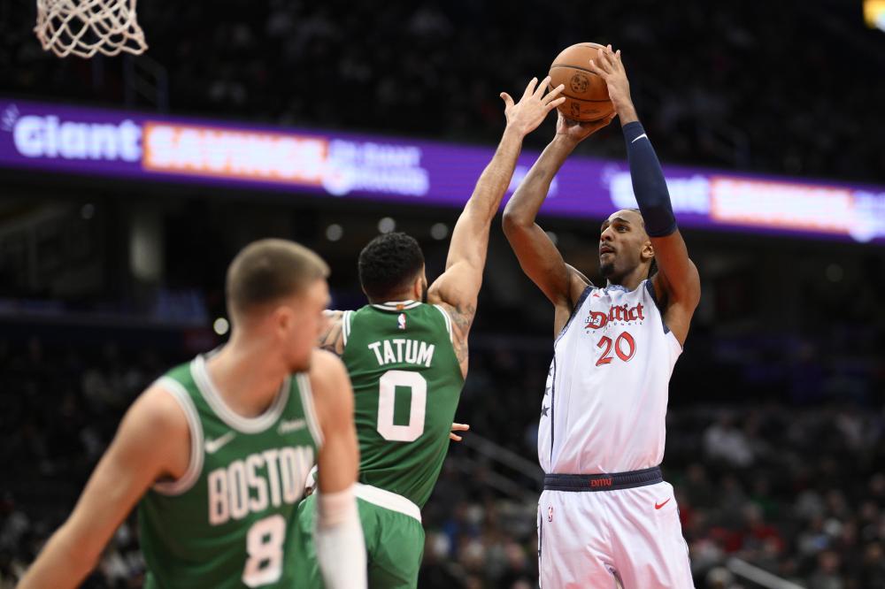 威廉的选择 威廉的选择