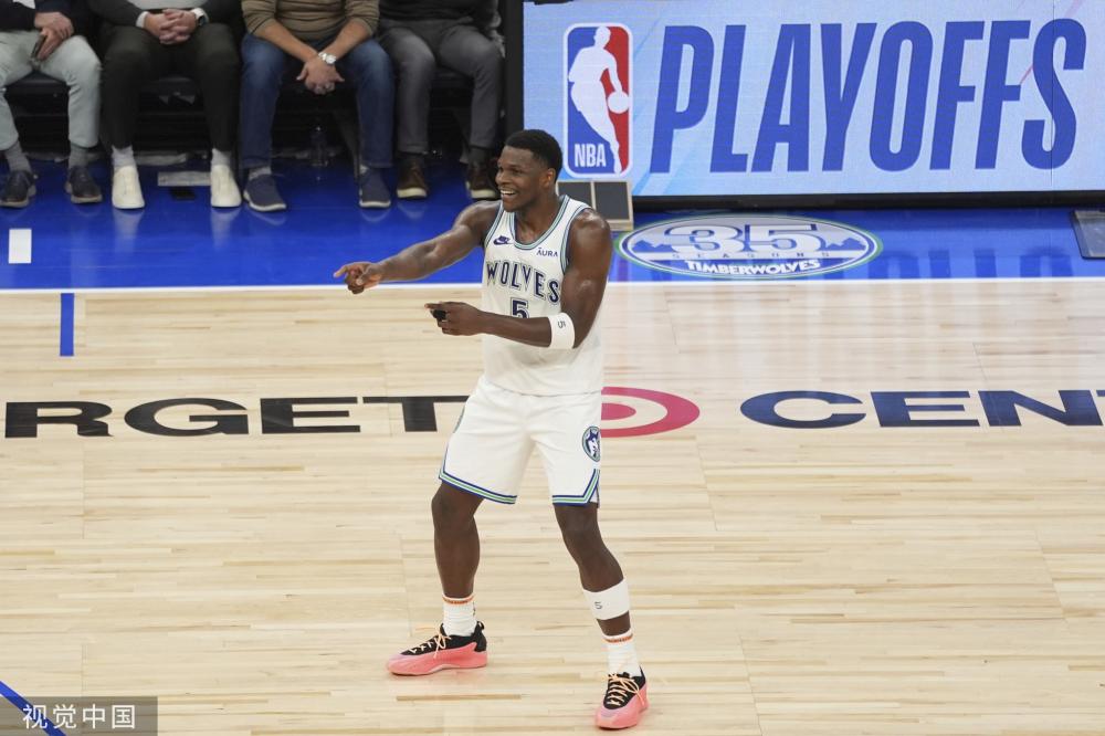 就能较早锁 就能较早锁