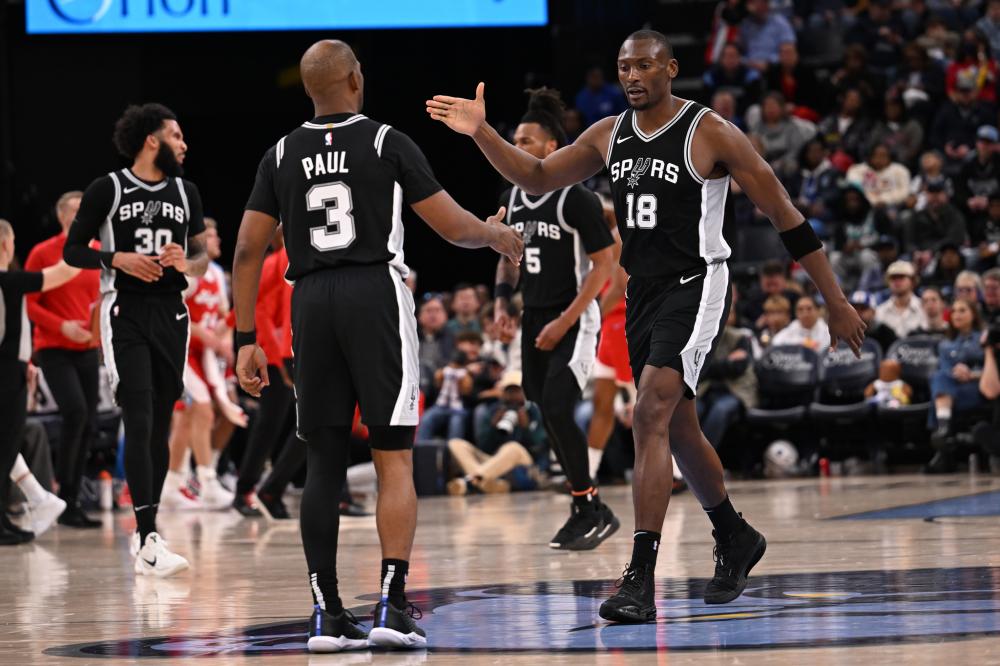 其重要性提 其重要性提