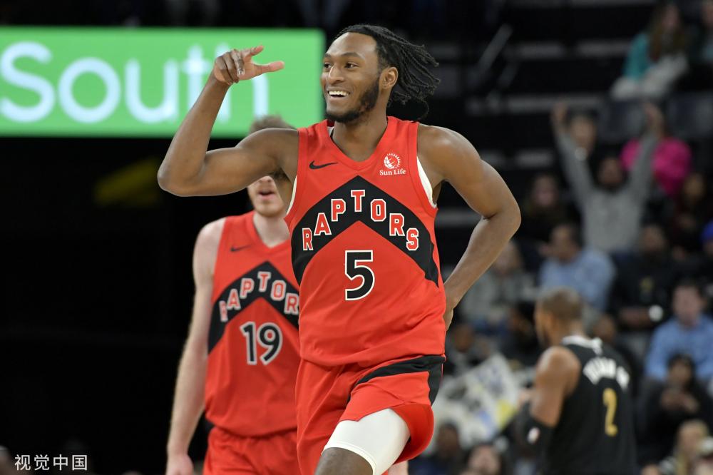 际奥委会高 际奥委会高