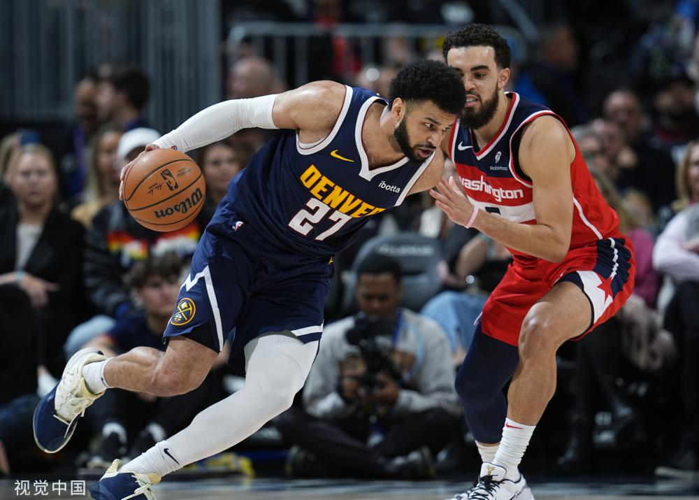 人员和观众 人员和观众