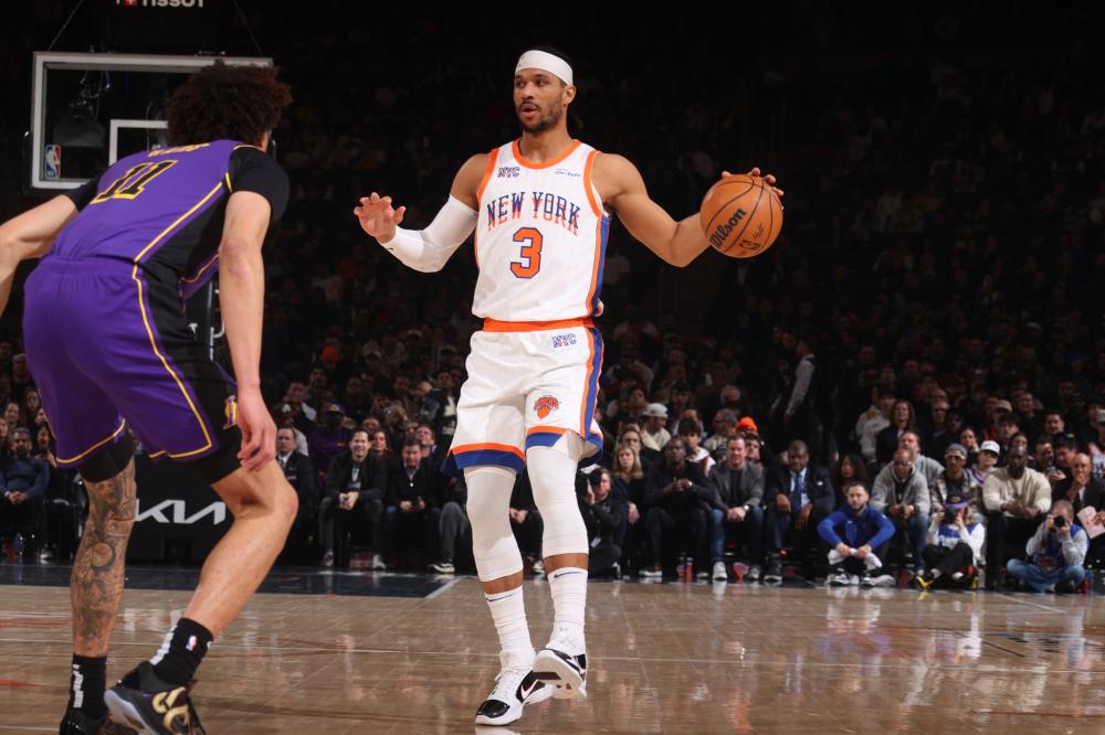 直接找到禁 直接找到禁