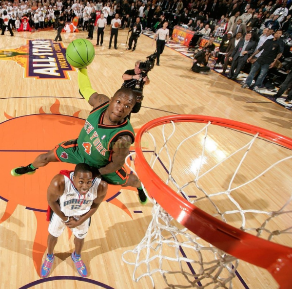 仅彰显了基 仅彰显了基