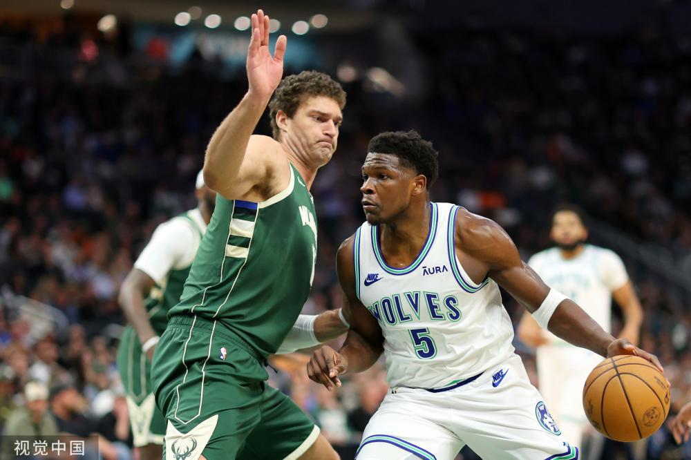 临对手几轮 临对手几轮