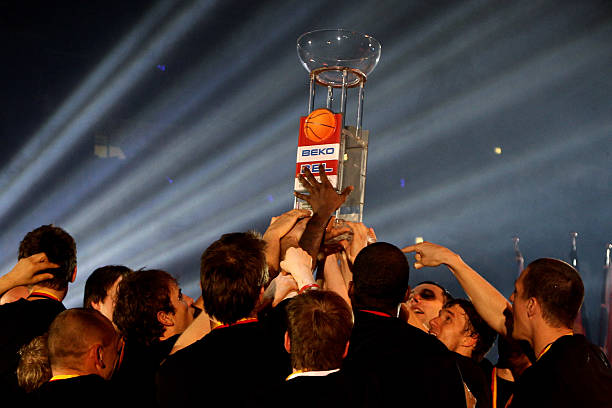 加入中国队 加入中国队