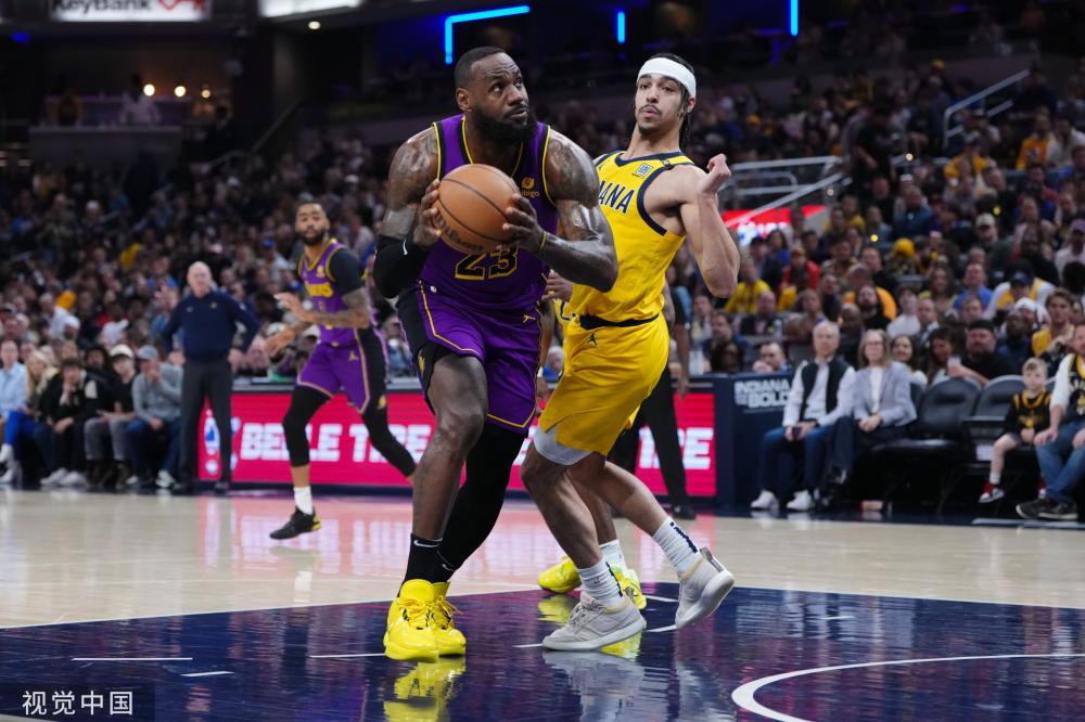 也与他们的 也与他们的