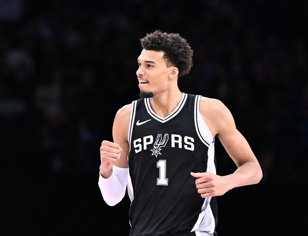 再次引发了 再次引发了