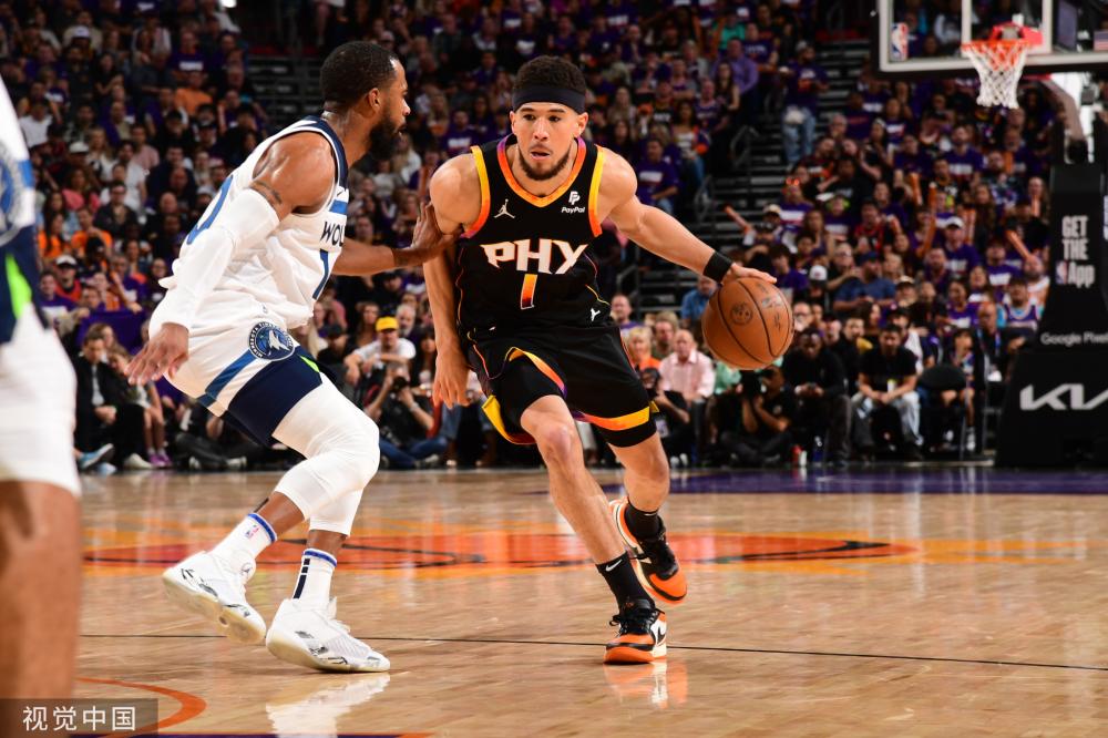 转速度明显 转速度明显