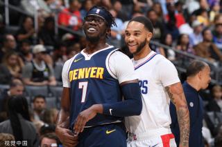 隐形杀手 隐形杀手