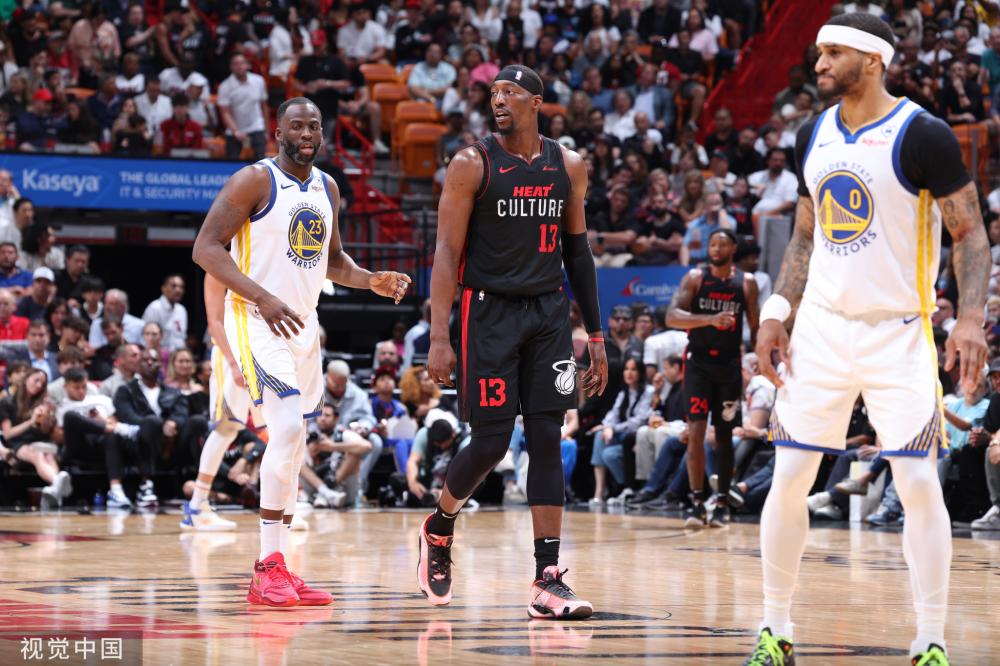 中国的玛塔 中国的玛塔