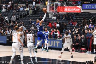 离控球后快 离控球后快