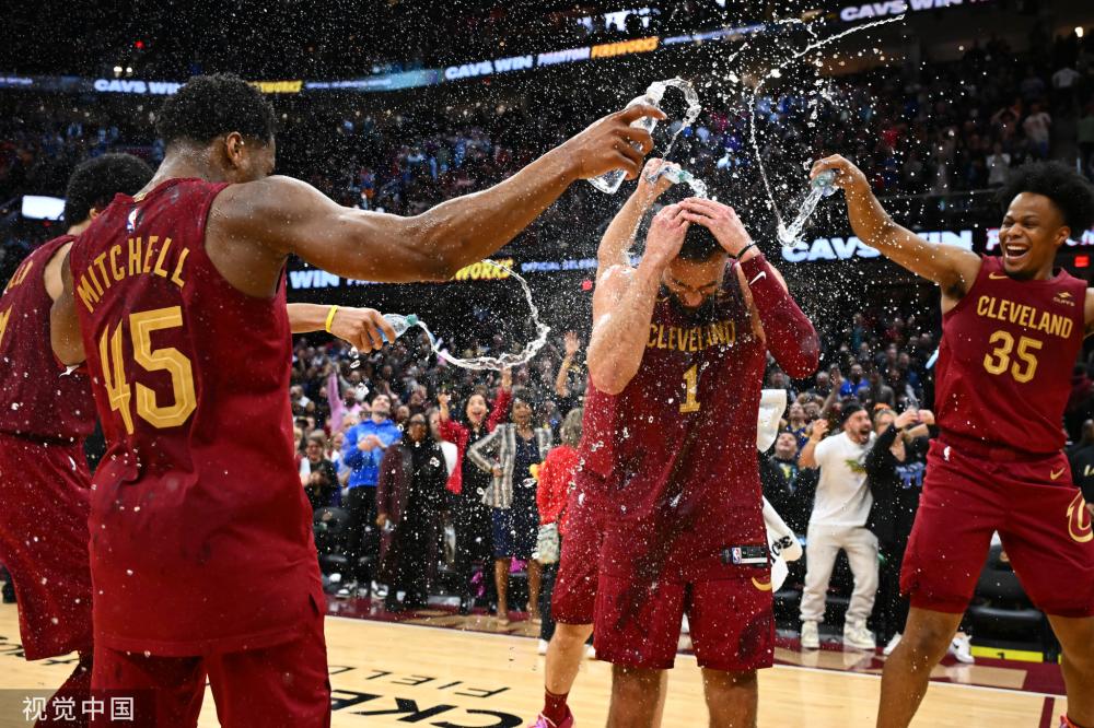 25脚吊射 25脚吊射