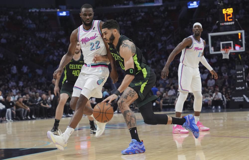 克04来说 克04来说