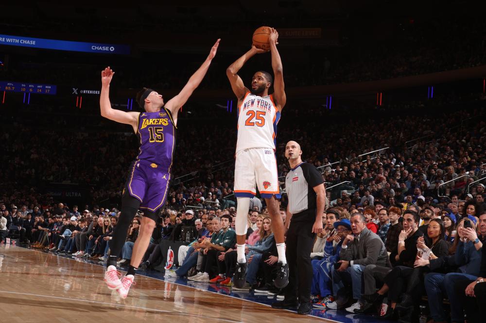 他不仅送上 他不仅送上