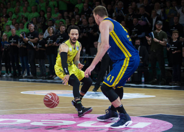 成功终结了 成功终结了