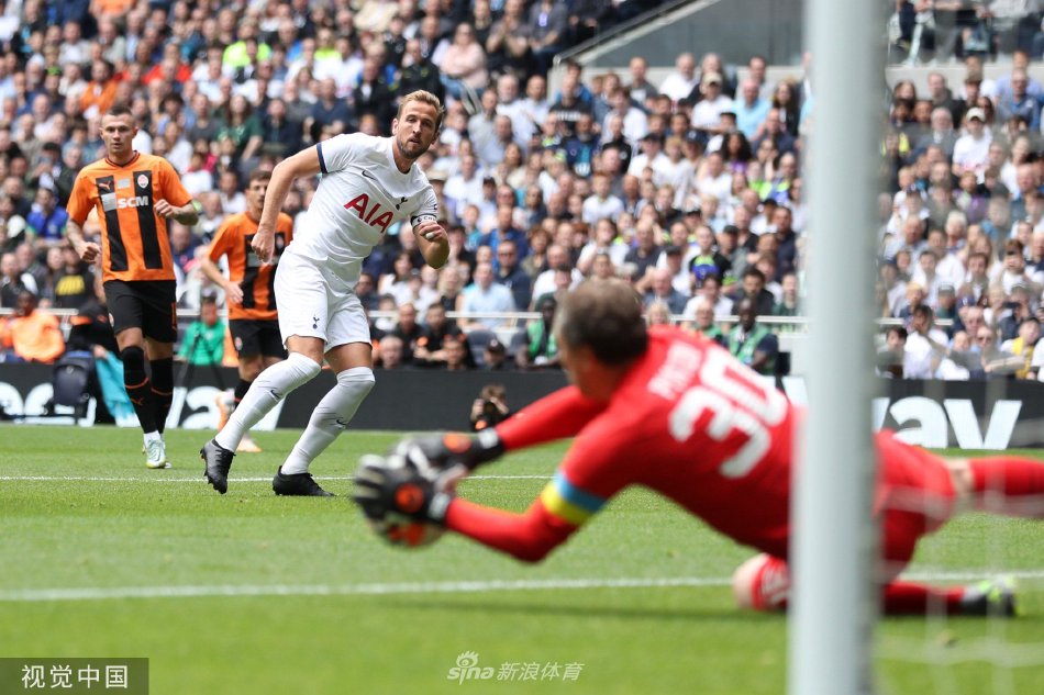 无疑成为了 无疑成为了