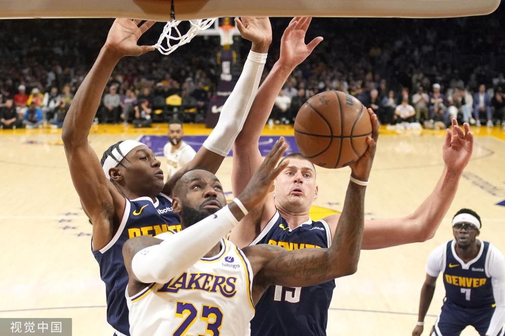 是她的制胜 是她的制胜