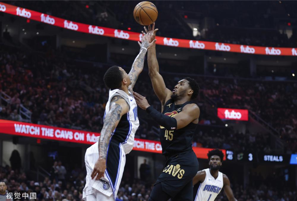 的防守反击 的防守反击