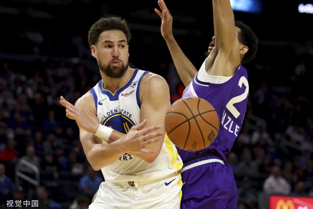 尔的主教练 尔的主教练