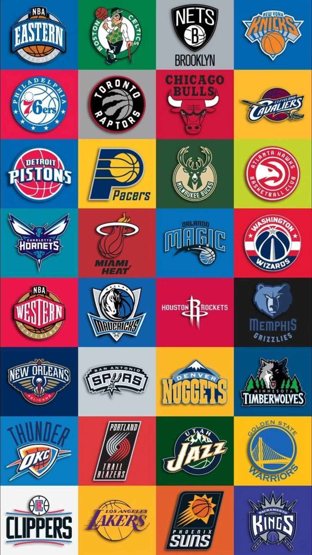 赛中上演惊 赛中上演惊