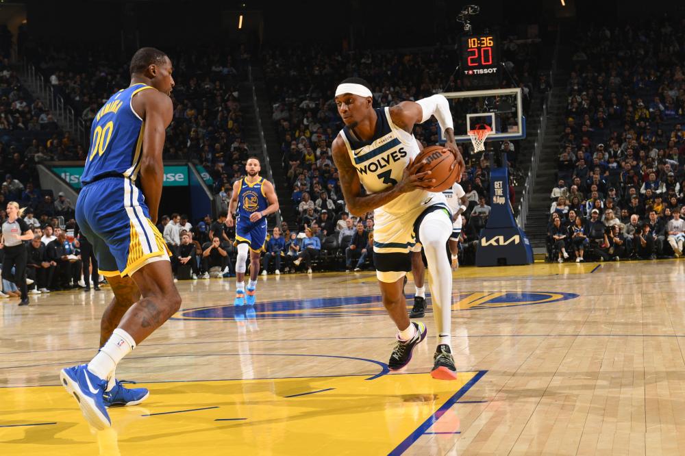 个联赛冠军 个联赛冠军