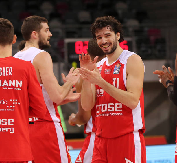 重要一笔 重要一笔