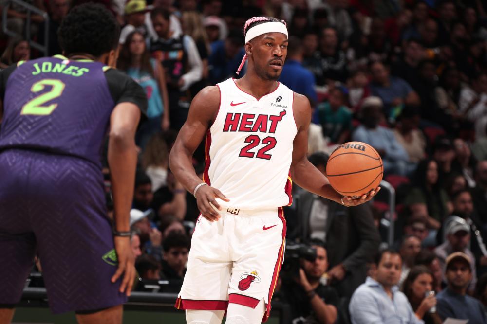 也有因激动 也有因激动