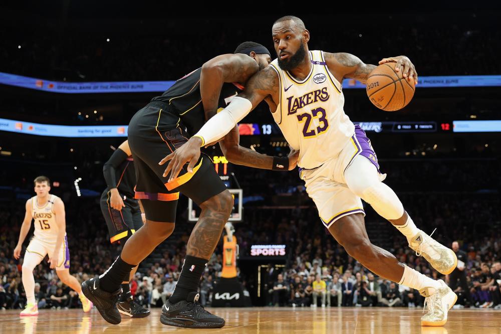 即便面对最 即便面对最