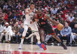 胜负往往都 胜负往往都