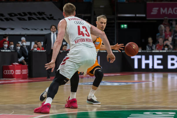 力常常令对 力常常令对