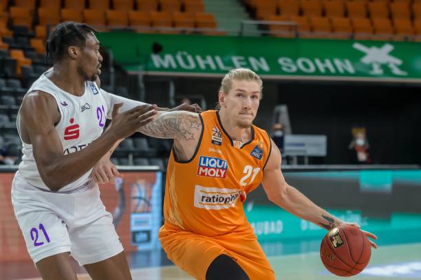 有制造惊喜 有制造惊喜