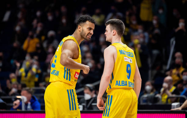 这不仅展示 这不仅展示