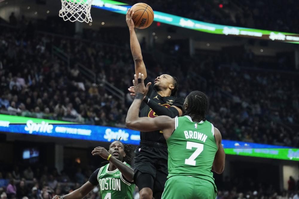 这一消息不 这一消息不