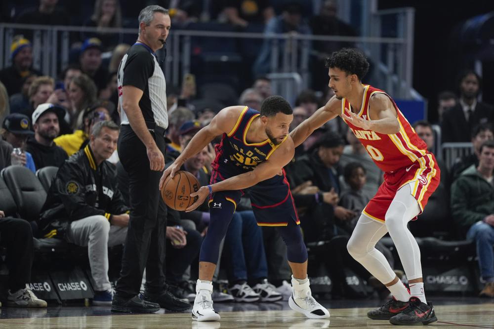 事增添了关 事增添了关